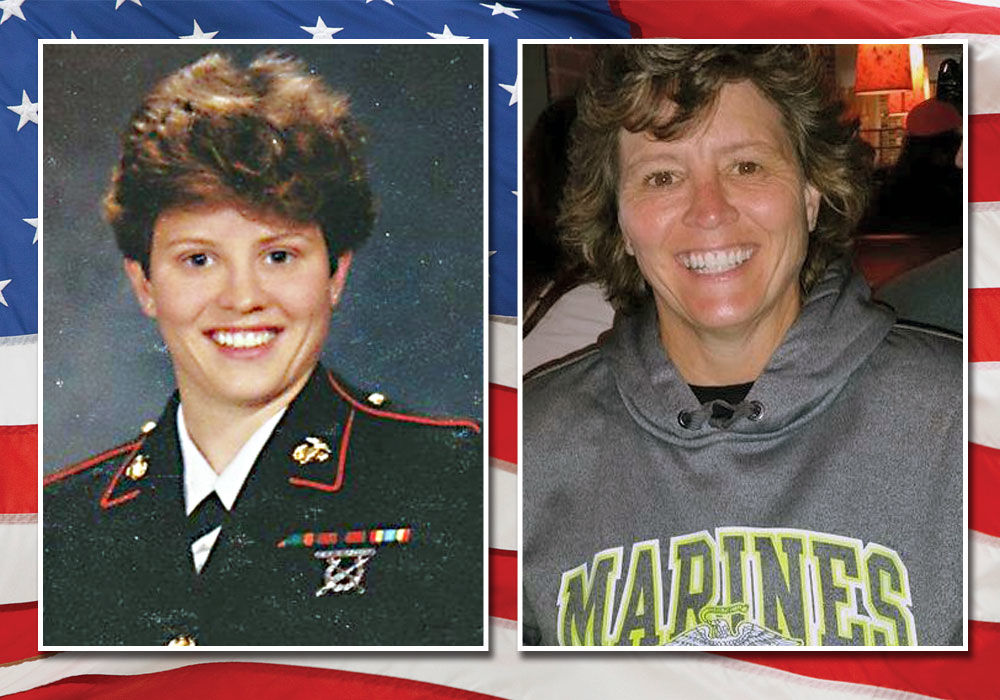Patty Holeton